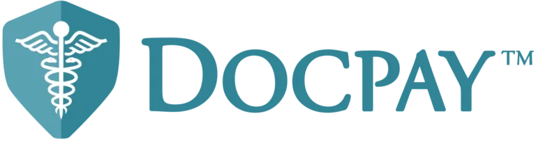 Docpay Logo - Dental Services with Smile Center