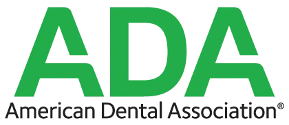 Credentials - Dental Services with Smile Center