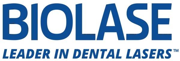 Credentials - Dental Services with Smile Center