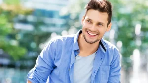 Dental Cleaning in Terryville, CT