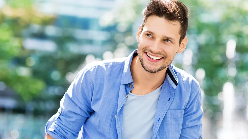 Dental Cleaning in Terryville, CT